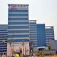 Fully Furnished 1361 Sq.Ft. Commercial Office Space Available For Lease In JMD Megapolis  Commercial Office space Lease Sector 48 Gurgaon